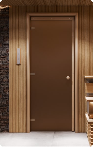 /local/templates/promo/img/types-of-glazing/sauna-left-min.jpg