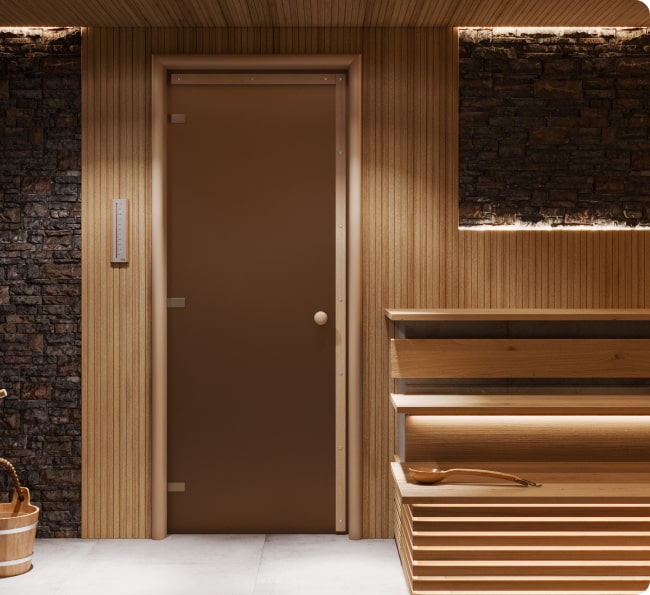 img/types-of-glazing/sauna-left.jpg