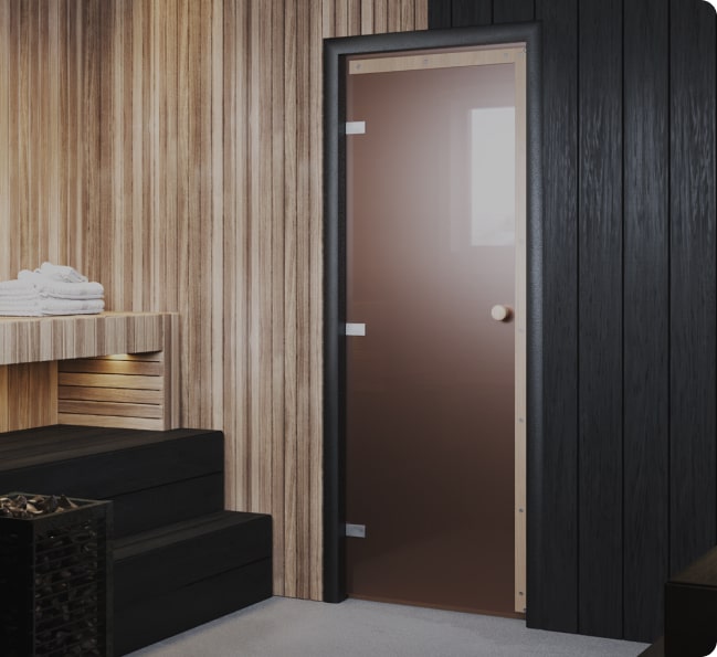 img/types-of-glazing/sauna-right.jpg
